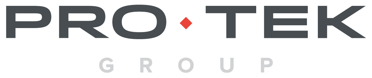 Contact – Pro-Tek Group